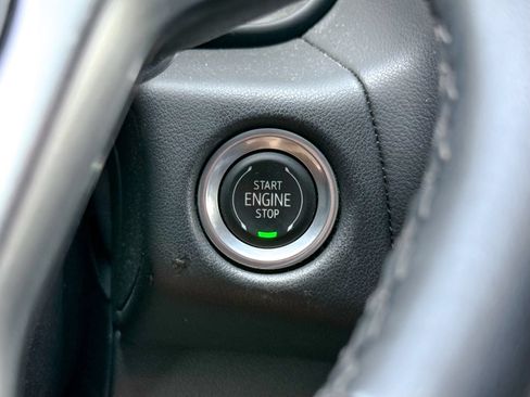 Used 2023 Chevrolet Tahoe LS w/ Driver Alert Package AWD/4WD image 24