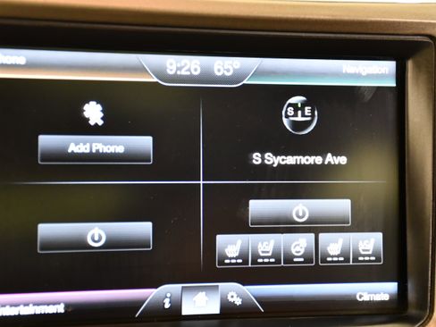 Used 2014 Lincoln MKX AWD w/ Equipment Group 102A image 27