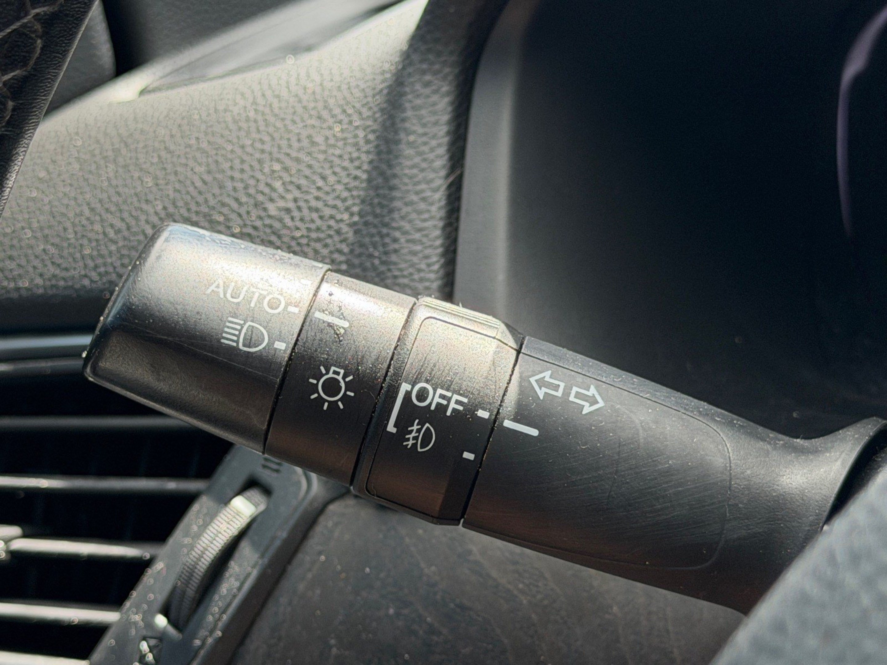 Used 2019 Honda Accord Touring image 38