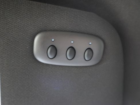 Used 2013 Ford Mustang Shelby GT500 RWD image 43