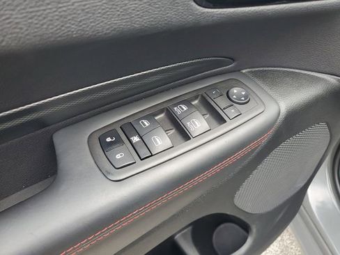 Used 2023 Dodge Durango GT image 20