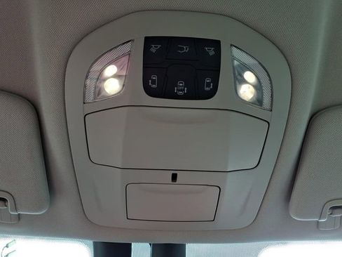Used 2019 Chrysler Pacifica Limited FWD image 25