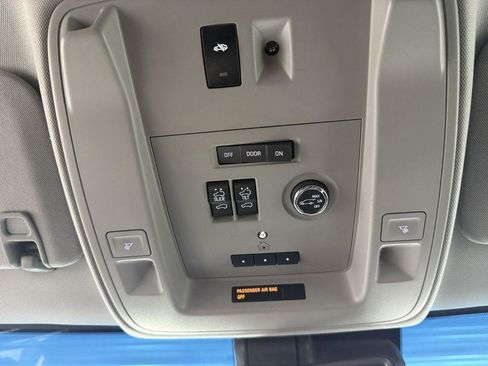 Used 2018 GMC Yukon XL Denali w/ Denali Ultimate Package image 26