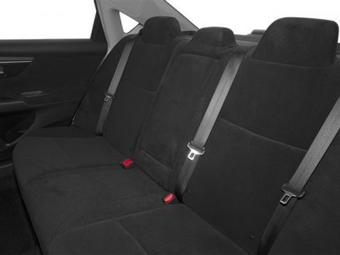 Used 2014 Nissan Altima 2.5 S image 17