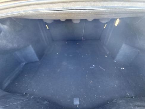 Used 2020 Lincoln MKZ Standard image 14