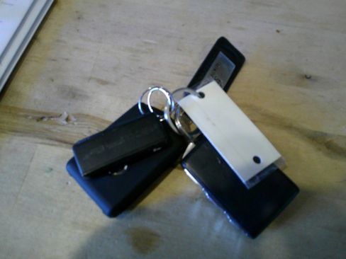 Used 2019 Volvo XC90 T6 Momentum image 74