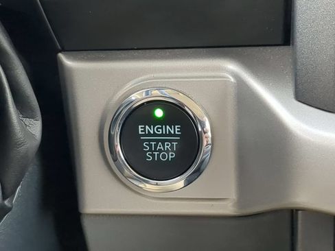 Used 2023 Ford F150 XLT w/ Equipment Group 302A High AWD/4WD image 21