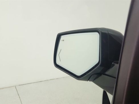 Certified 2019 Chevrolet Tahoe Premier image 17