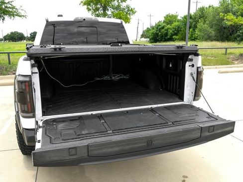 Used 2023 Ford F150 Raptor AWD/4WD image 66