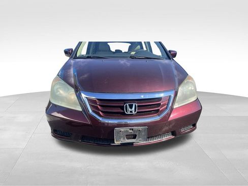 Used 2008 Honda Odyssey EX image 17