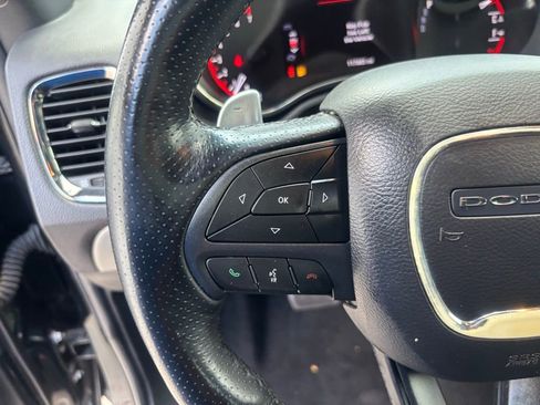 Used 2019 Dodge Durango GT image 18