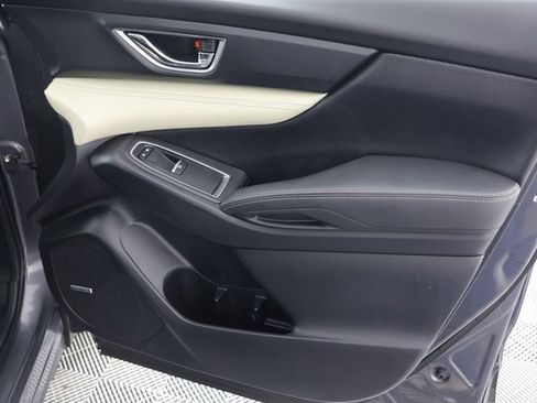 Used 2022 Subaru Ascent Limited w/ Technology Package image 31