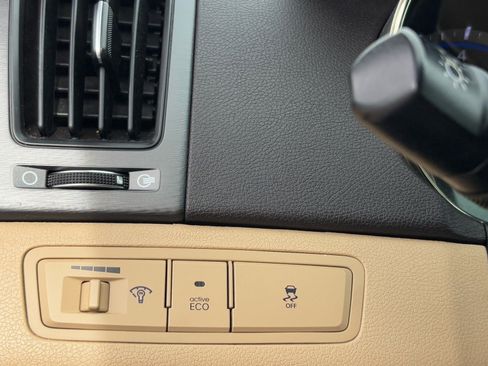 Used 2013 Hyundai Sonata GLS image 27