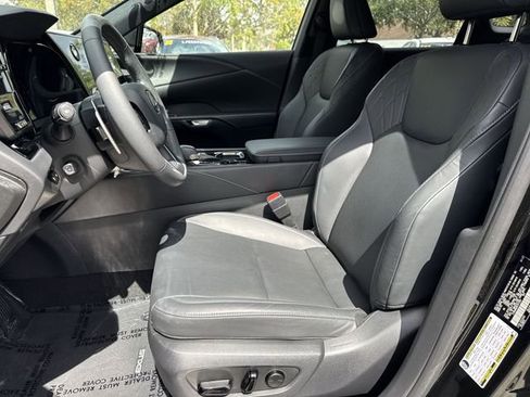 Used 2023 Lexus RX 350 350 image 11