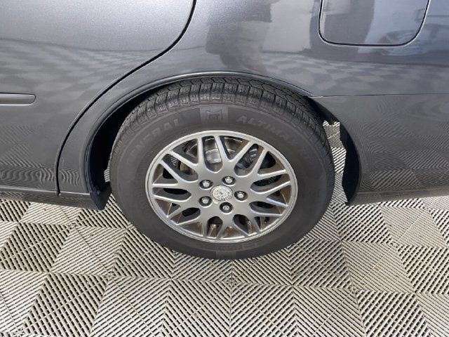 Used 2004 Lexus ES 330 FWD image 21