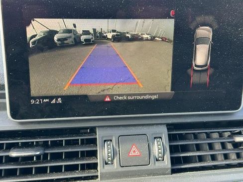 Used 2018 Audi Q5 2.0T Premium Plus w/ Premium Plus Package image 25