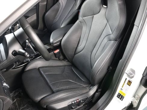 Used 2019 BMW X2 M35i w/ Premium Package AWD/4WD image 40