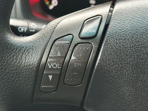 Used 2004 Honda Accord LX image 20