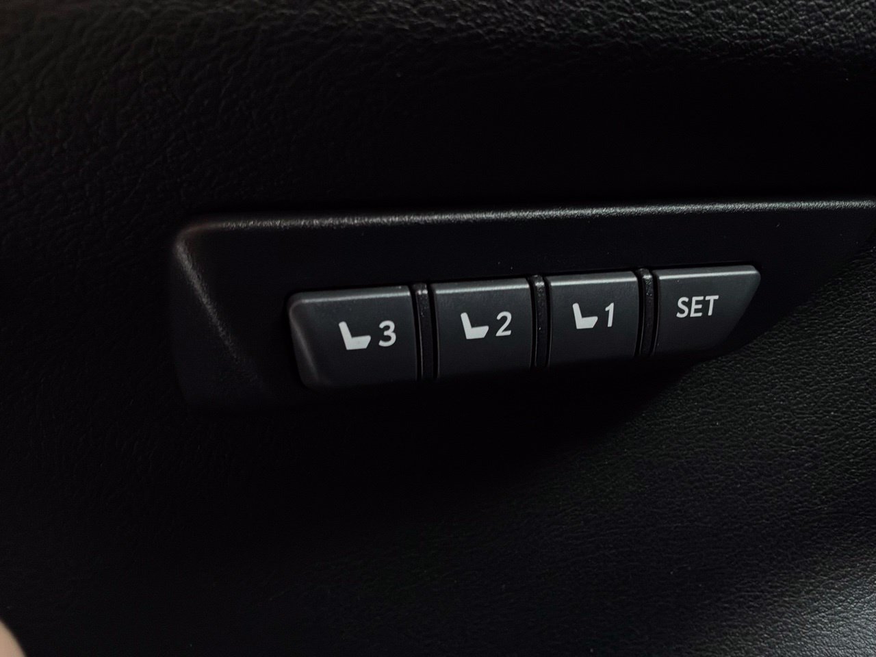 Used 2021 Lexus NX 300 F Sport w/ F Sport Premium Package FWD image 29