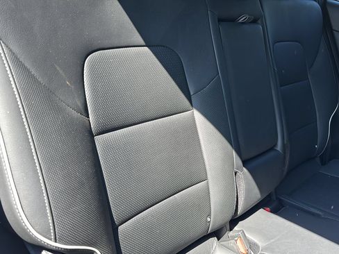 Used 2020 Kia Sportage SX FWD image 37