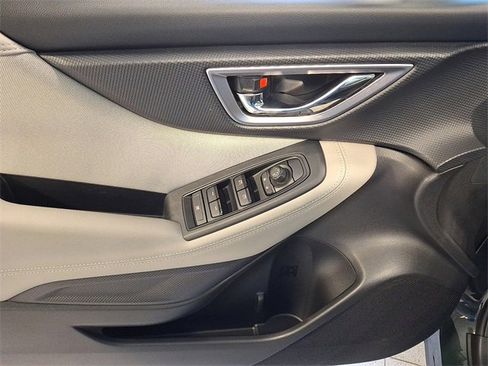 Certified 2023 Subaru Forester Premium image 12