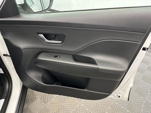 New 2026 Hyundai Kona Limited image 15