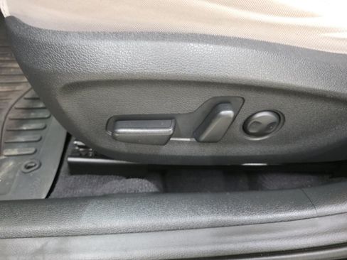 Used 2016 Hyundai Sonata Sport FWD image 28