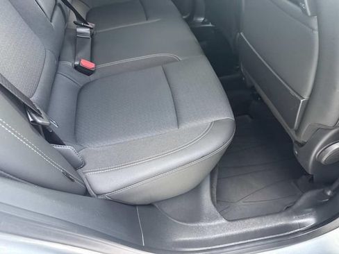 Used 2023 Buick Encore GX Select w/ Safety Package II AWD/4WD image 51