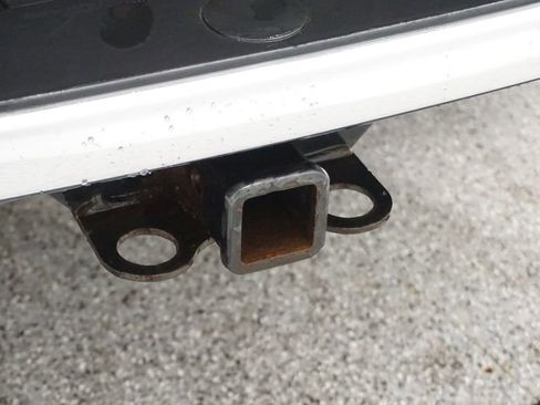 Certified 2017 RAM 1500 Laramie w/ Convenience Group image 18