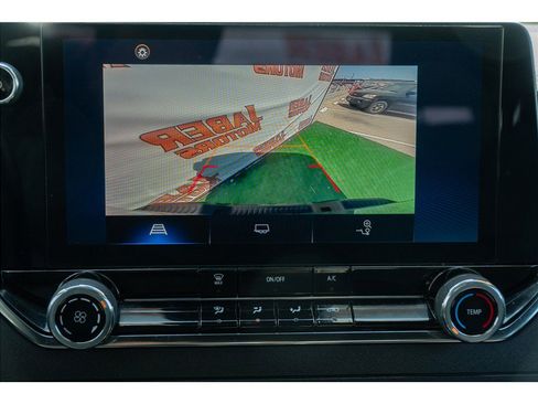 Used 2023 Chevrolet Colorado W/T RWD image 36