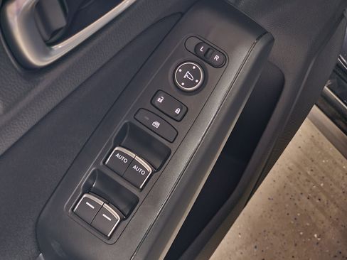 Certified 2026 Honda Civic Sport image 20