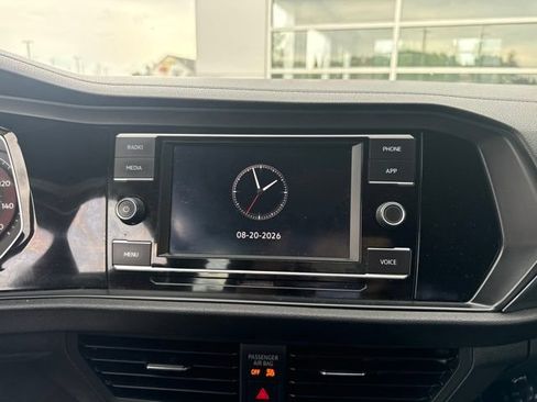 Used 2020 Volkswagen Jetta GLI FWD image 17