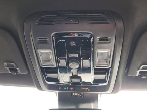 New 2026 GMC Yukon Denali w/ Denali Reserve Package image 44