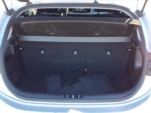 Used 2019 Kia Rio S w/ Technology Package image 9