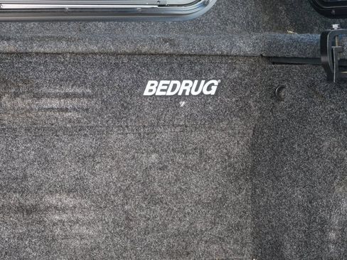 Certified 2016 GMC Sierra 2500 Denali w/ Duramax Plus Package image 33