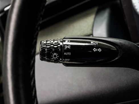 Used 2024 Hyundai Santa Cruz Limited image 33