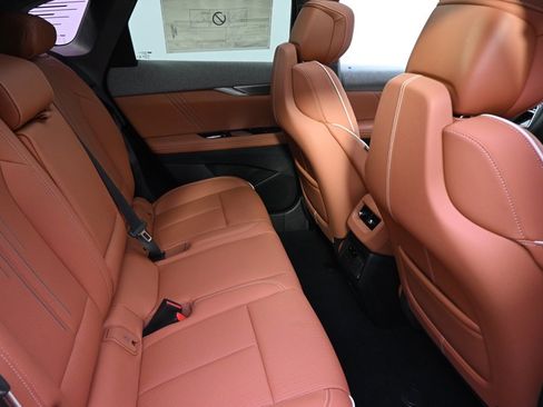 New 2026 Cadillac Optiq Sport 2 image 18