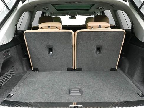 New 2025 Audi Q7 3.0T Premium Plus image 32