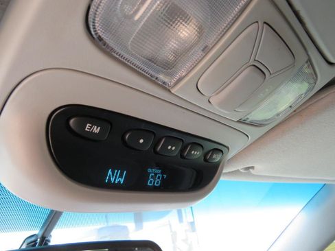 Used 2005 Toyota Sienna LE FWD image 18
