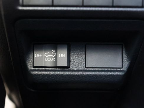 New 2025 Toyota Tacoma SR5 image 26