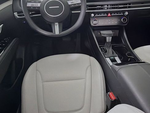 Used 2025 Hyundai Santa Cruz SEL image 27