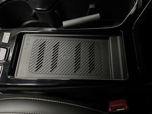 Used 2024 Kia EV6 GT image 25