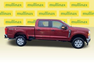 New 2026 Ford F350 XLT video 2