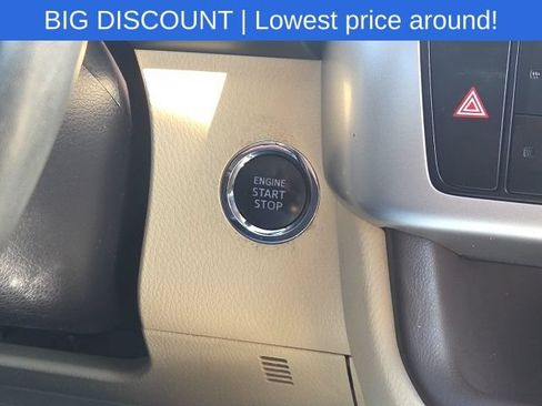 Used 2018 Toyota Highlander Limited FWD image 47