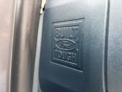 Used 2022 Ford Maverick XLT w/ XLT Luxury Package image 66