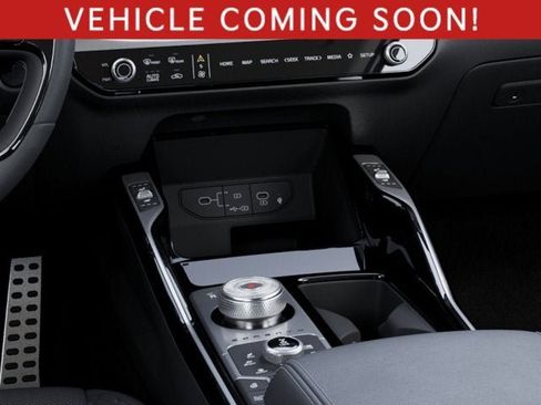 New 2026 Kia Sorento SX Prestige AWD/4WD image 23