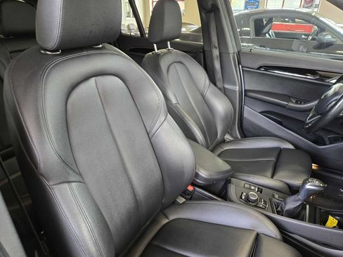 Used 2017 BMW X1 xDrive28i AWD/4WD image 23