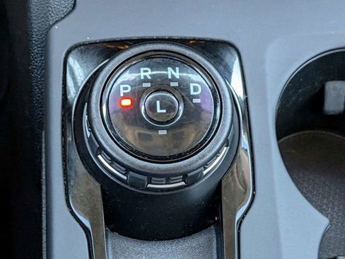 Used 2021 Ford Bronco Sport AWD/4WD image 20