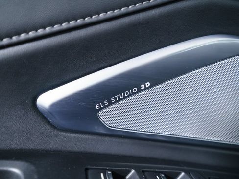 Used 2020 Acura RDX A-Spec AWD/4WD image 22