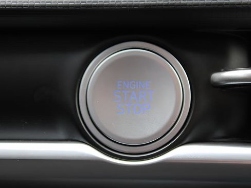 New 2026 Hyundai Santa Cruz SEL image 30